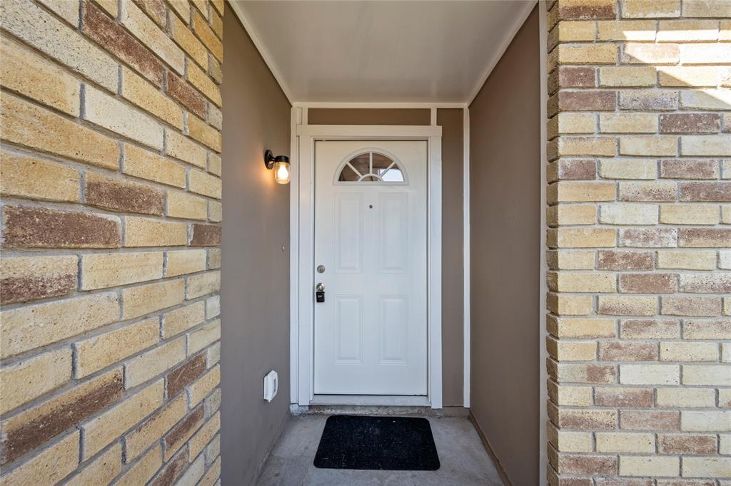 1232 Whittenburg Drive