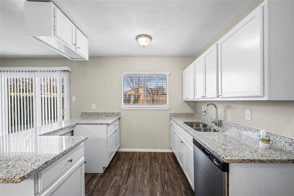 Camelot - Residential