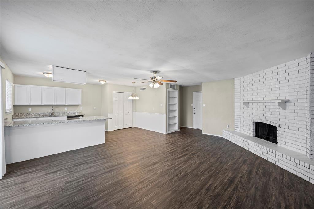 Camelot - Residential