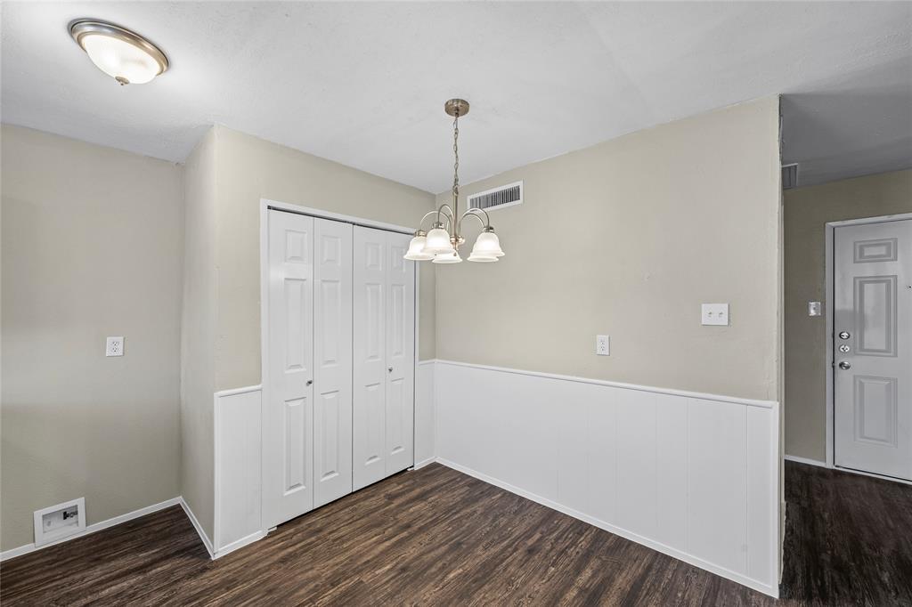 Camelot - Residential