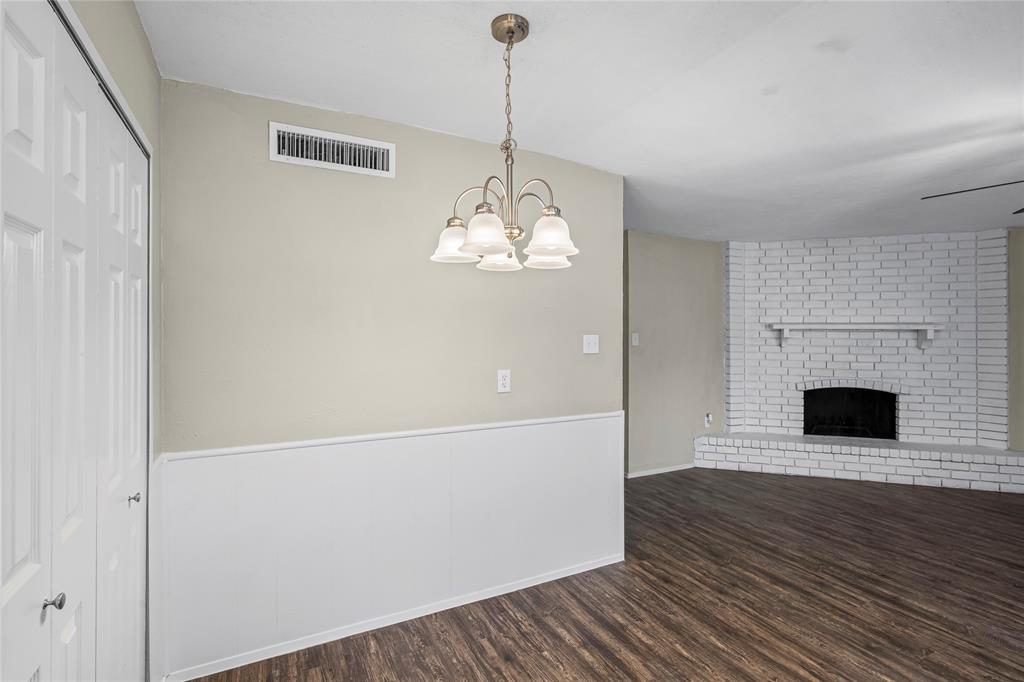 Camelot - Residential