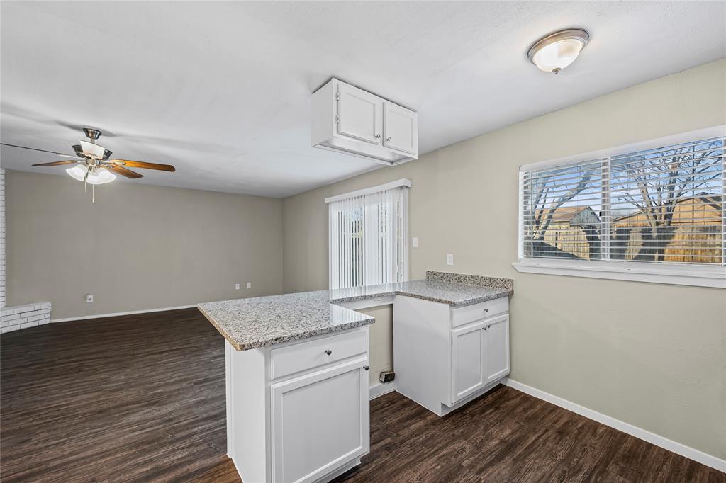 Camelot - Residential