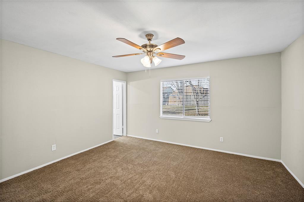 Camelot - Residential