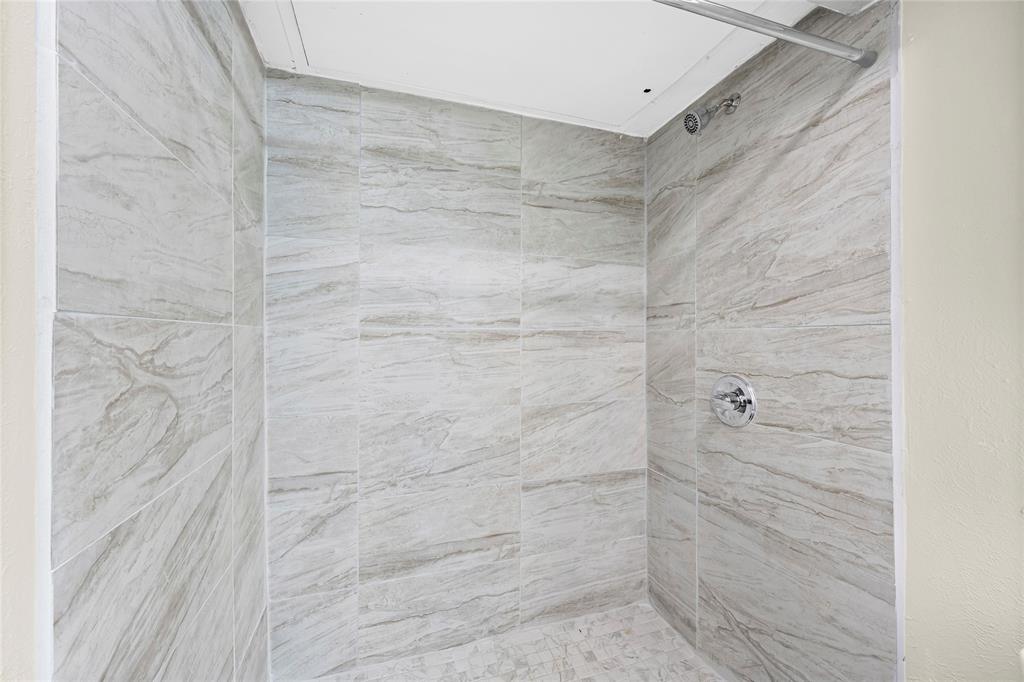 Camelot - Residential