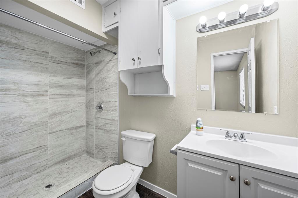 Camelot - Residential