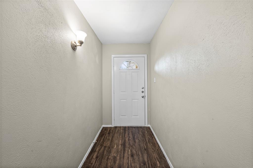 1232 Whittenburg Drive