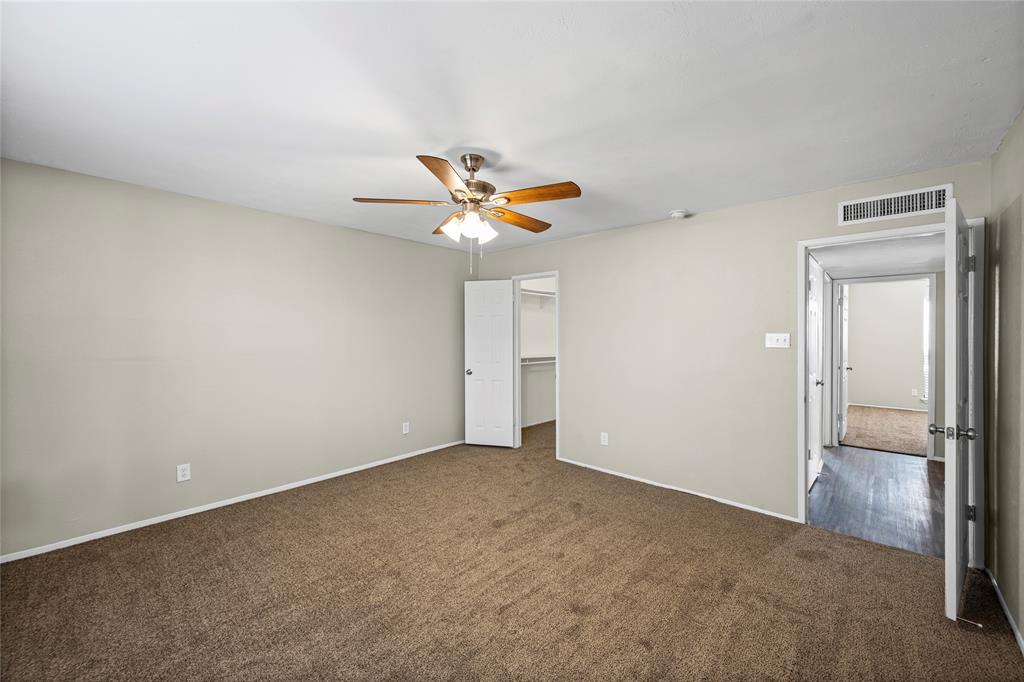 Camelot - Residential