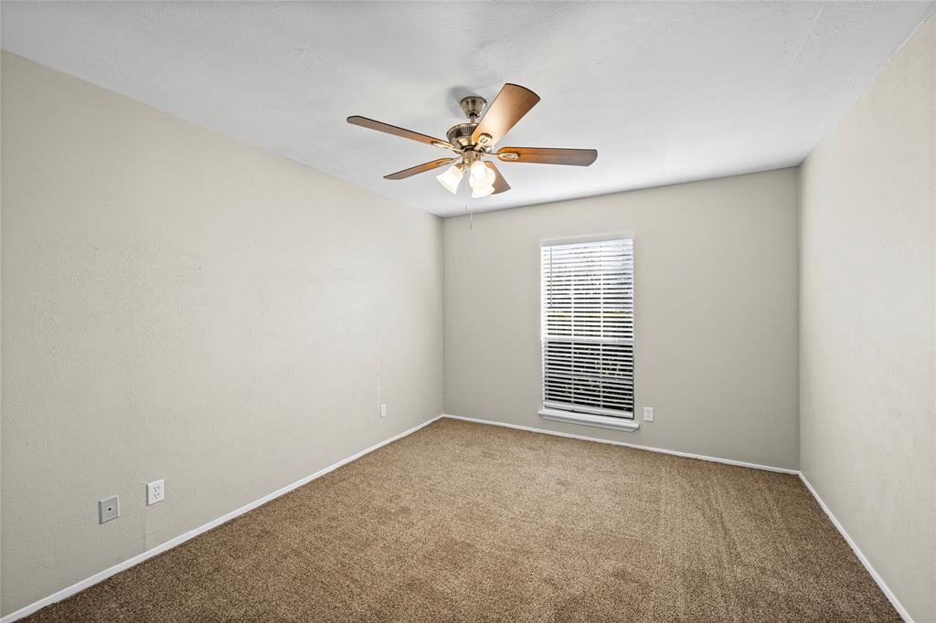 Camelot - Residential