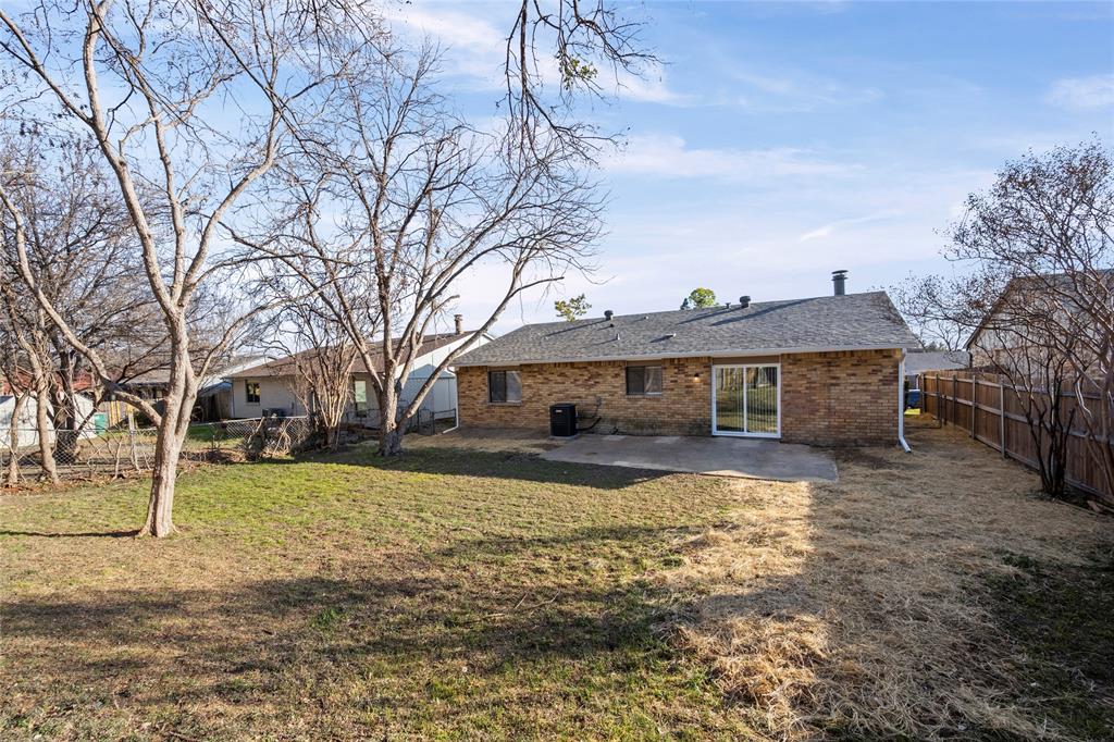 Camelot - Residential