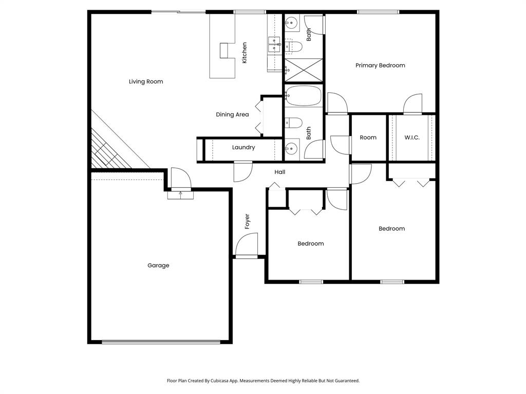 Camelot - Residential