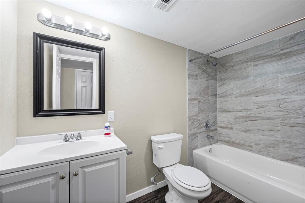 Camelot - Residential