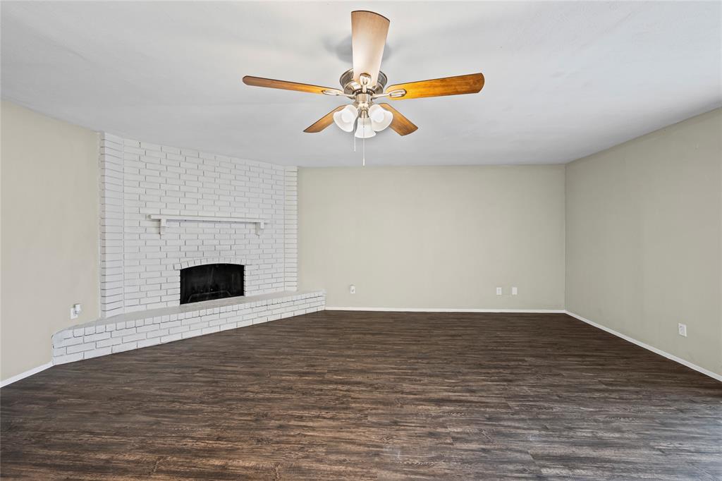 Camelot - Residential