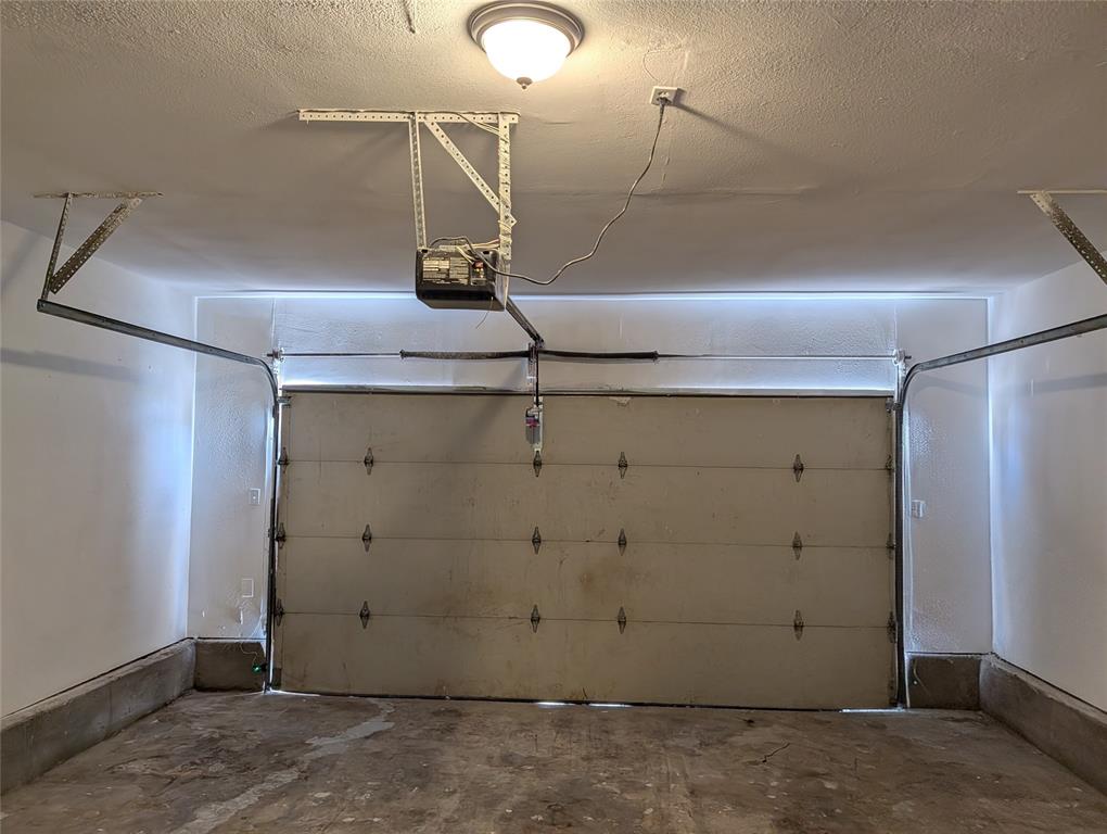 Camelot - Residential