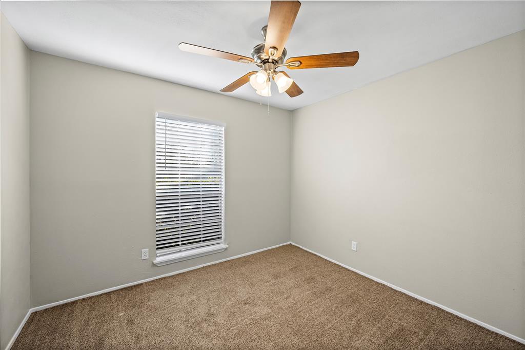 Camelot - Residential