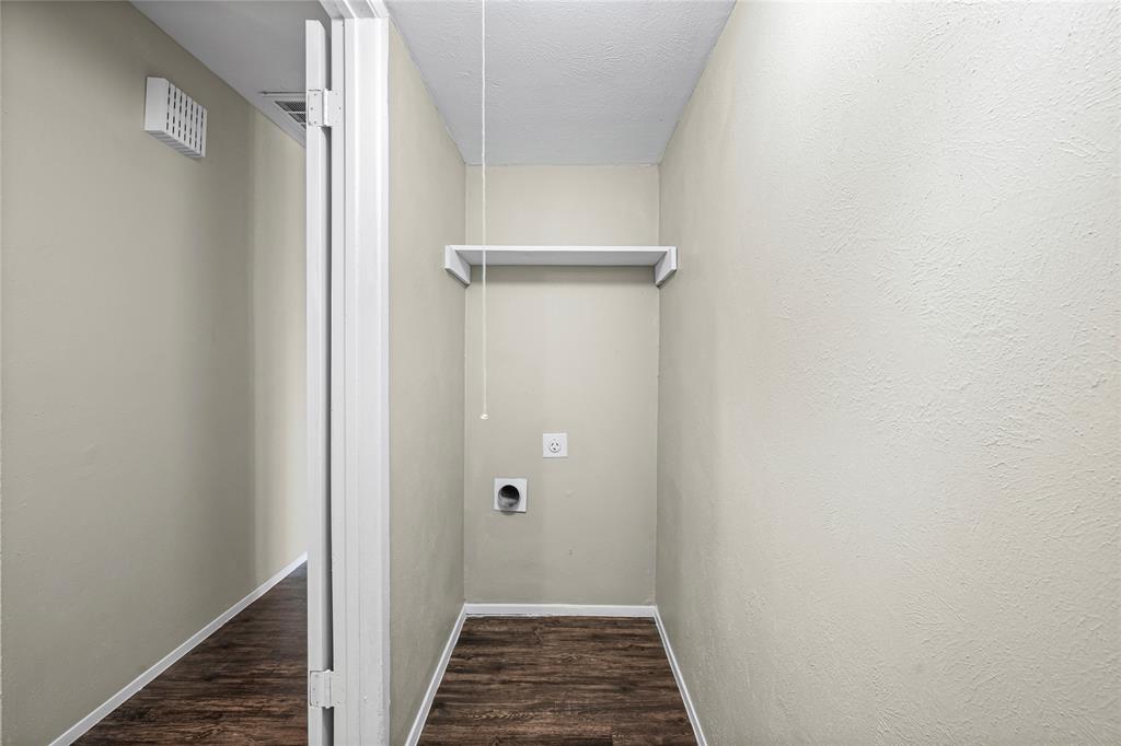 1232 Whittenburg Drive