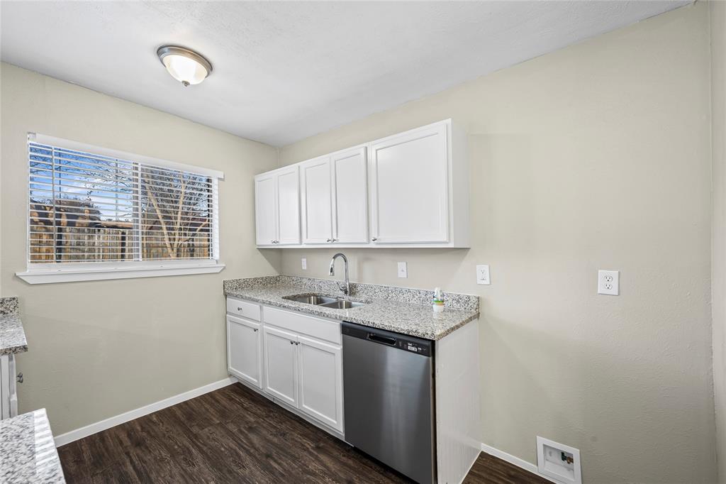 Camelot - Residential