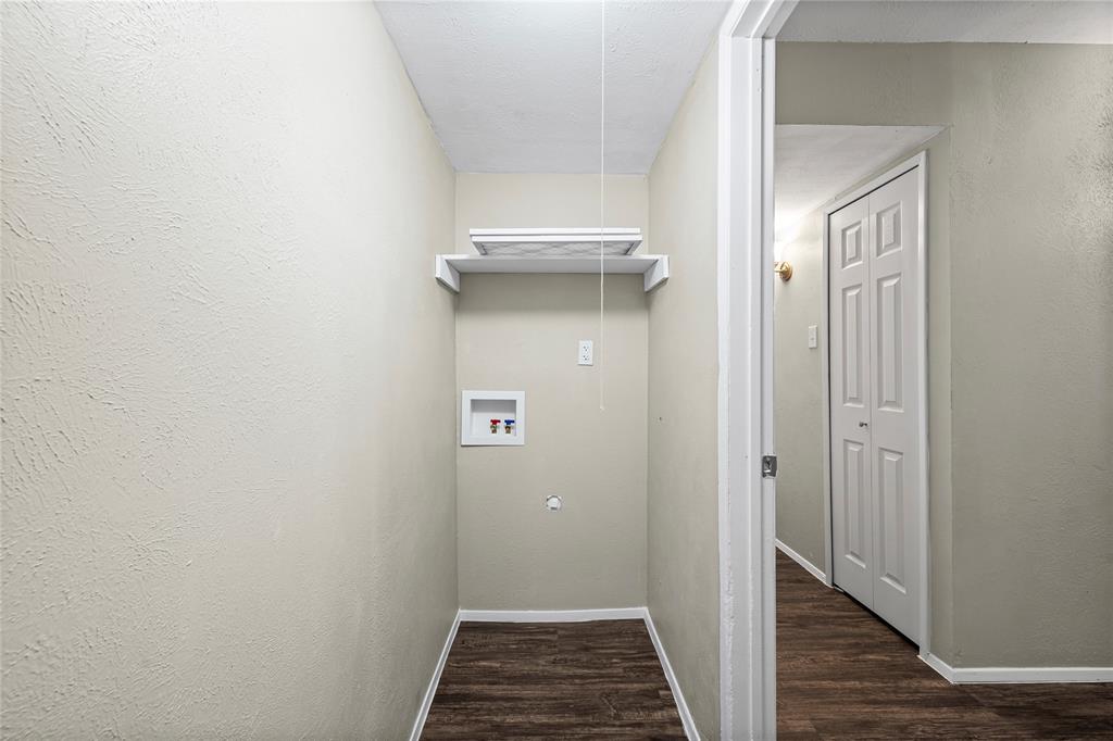 Camelot - Residential