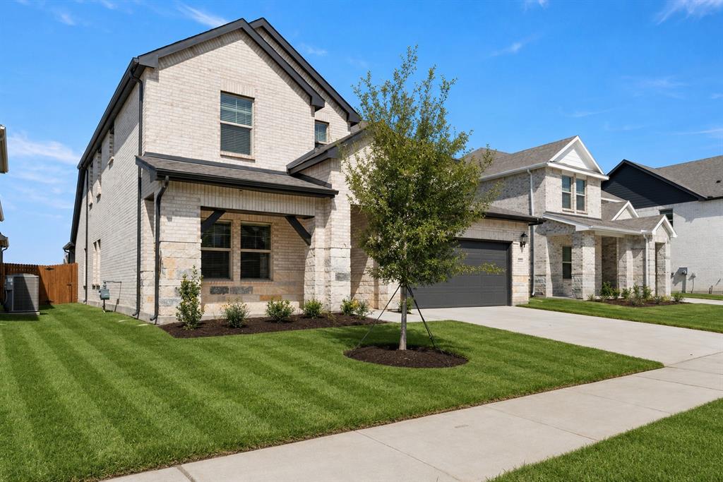 2220 Currents Road