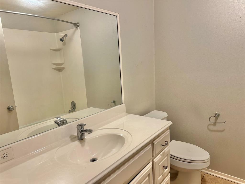 Dixie Urban - Residential