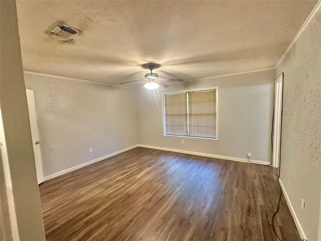 Dixie Urban - Residential