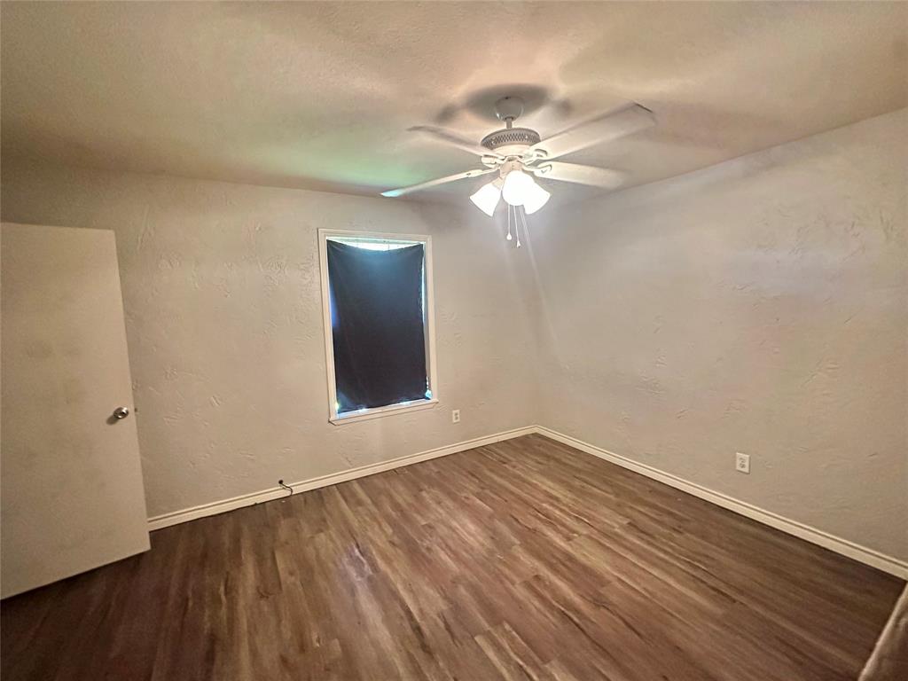 Dixie Urban - Residential