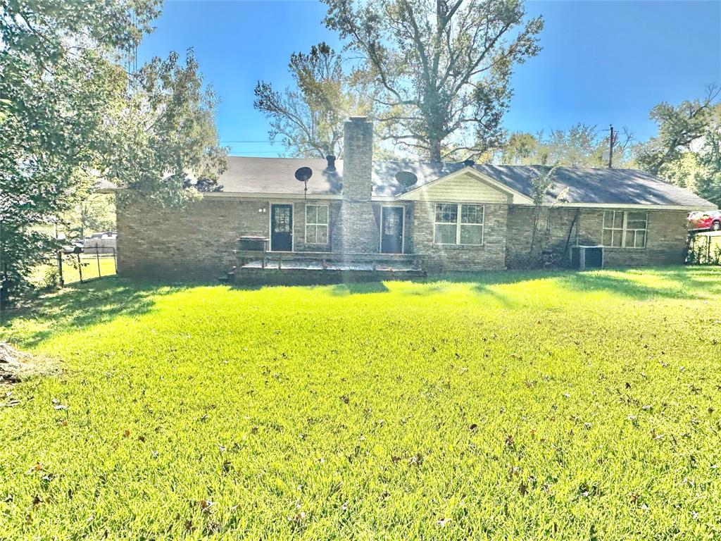 Dixie Urban - Residential