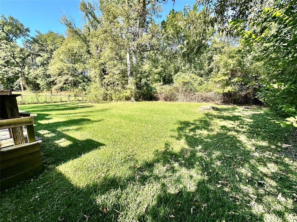 Dixie Urban - Residential