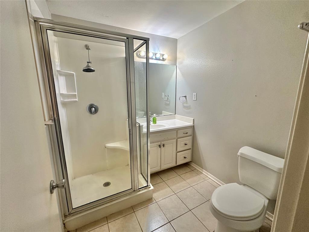 Dixie Urban - Residential