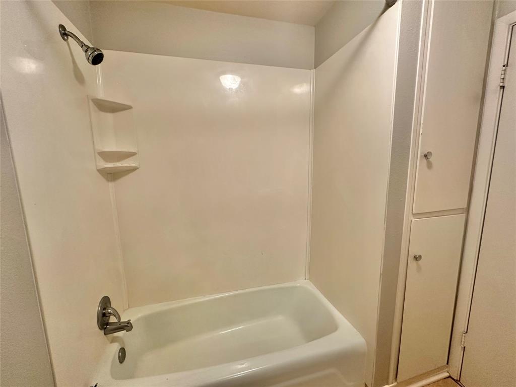 Dixie Urban - Residential