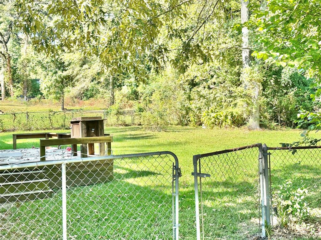 Dixie Urban - Residential