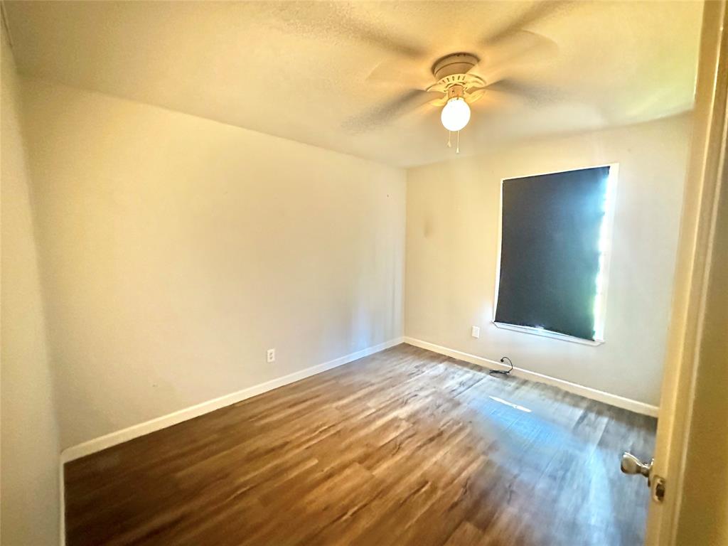 Dixie Urban - Residential