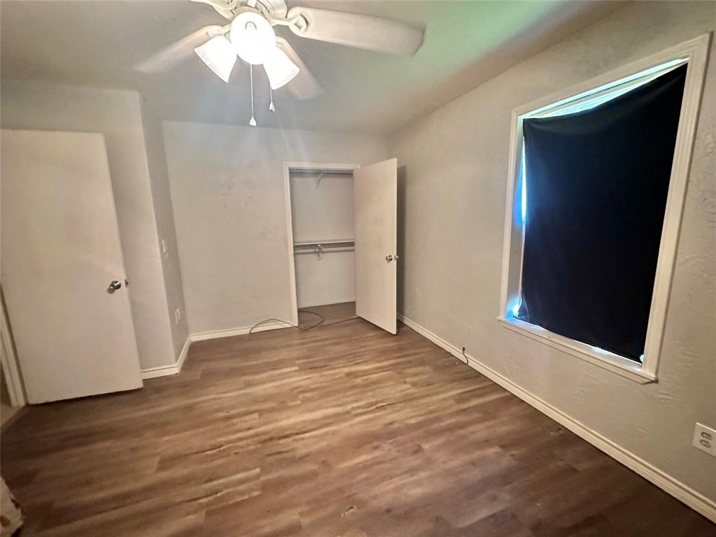 Dixie Urban - Residential