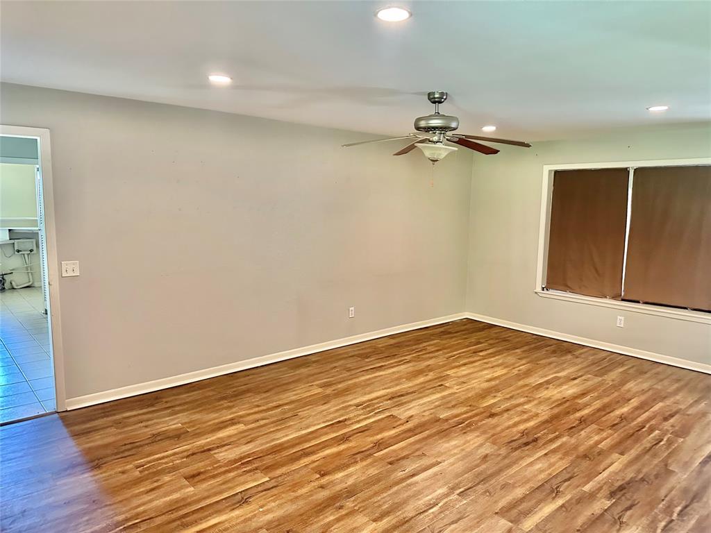 406 Third Street
