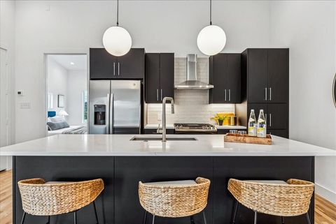 2138 Lovedale Avenue 102 Dallas TX 75235