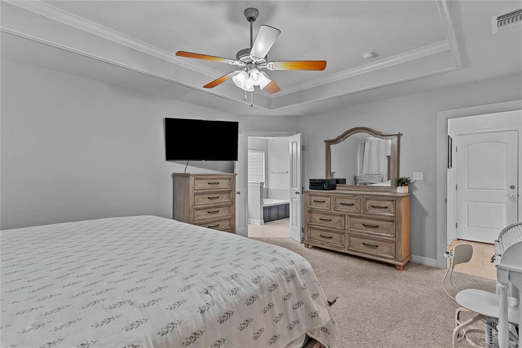 Belle Rose Legacy - Residential