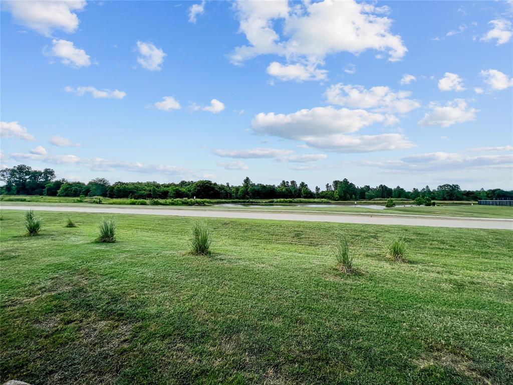 Belle Rose Legacy - Residential