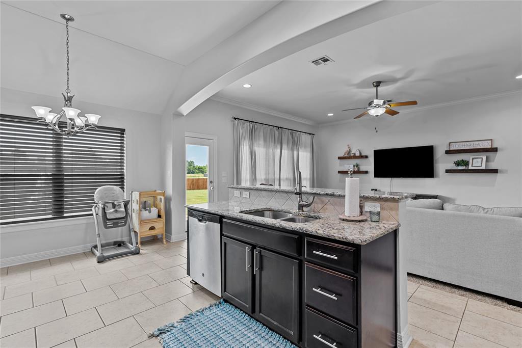 Belle Rose Legacy - Residential