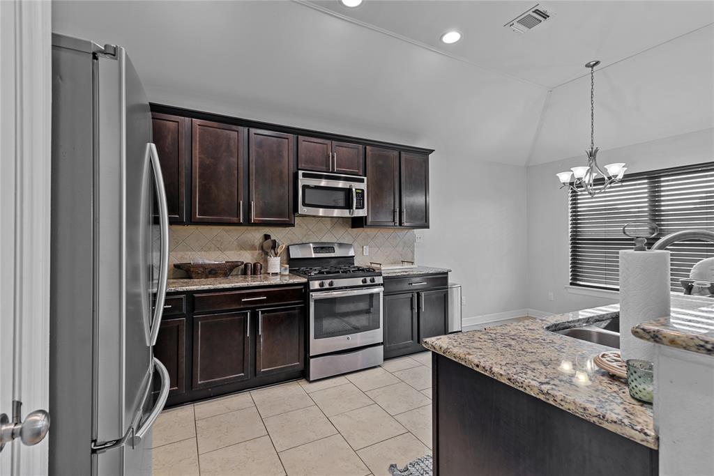 Belle Rose Legacy - Residential