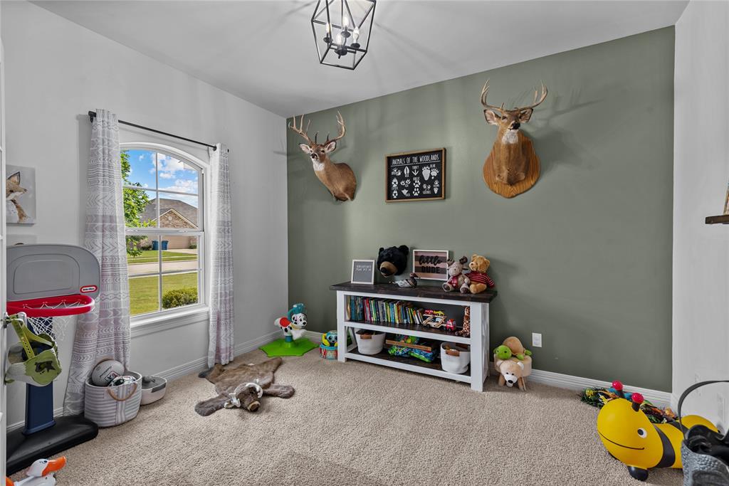 Belle Rose Legacy - Residential