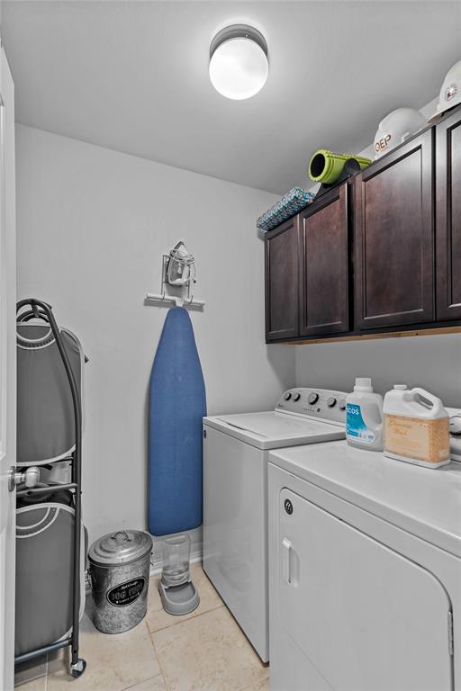 Belle Rose Legacy - Residential