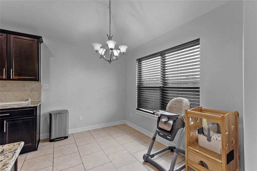 Belle Rose Legacy - Residential