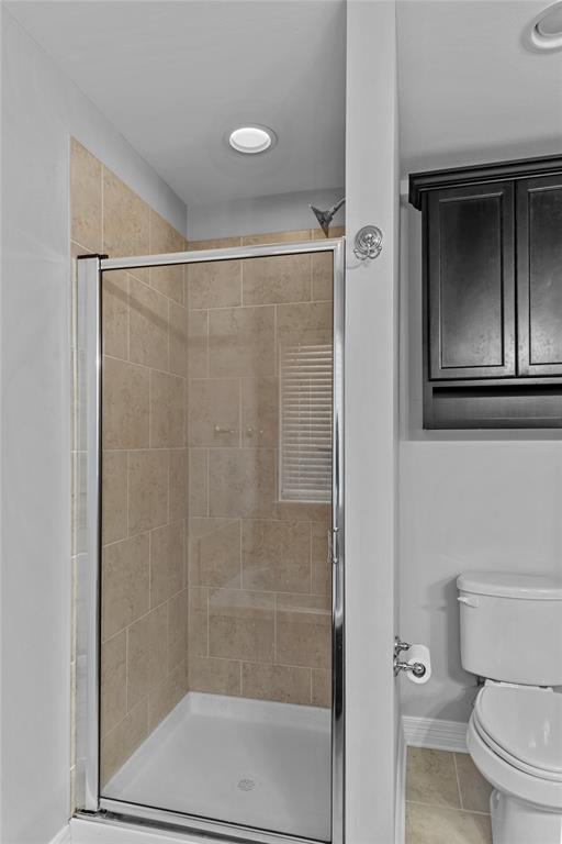 Belle Rose Legacy - Residential