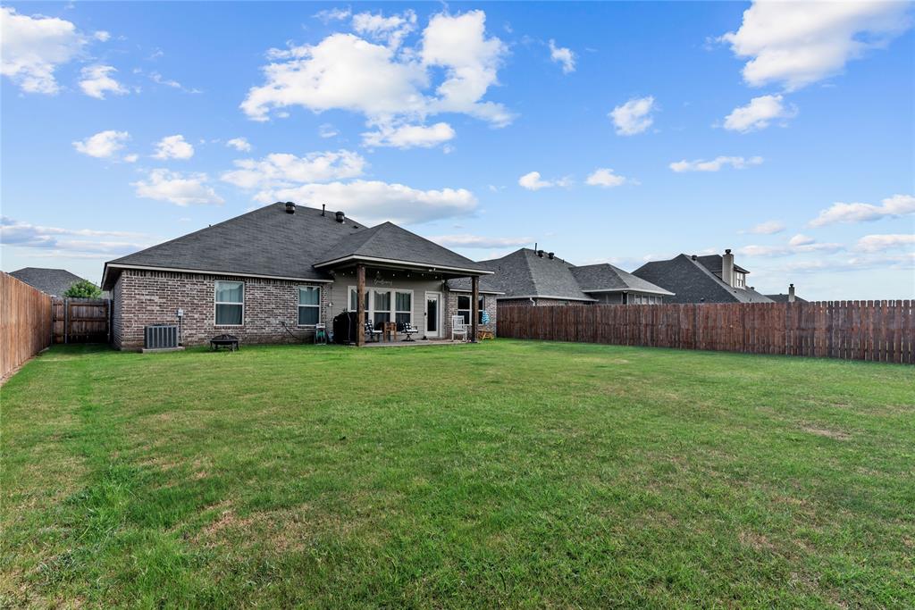 Belle Rose Legacy - Residential