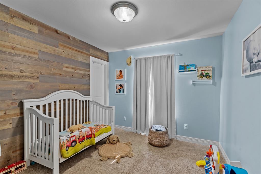 Belle Rose Legacy - Residential