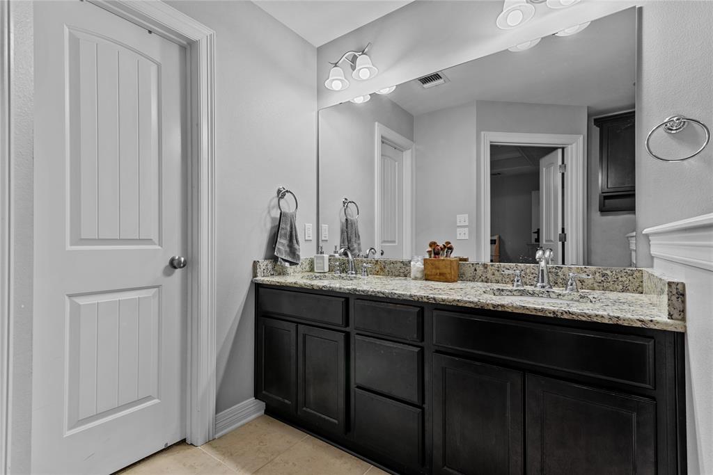 Belle Rose Legacy - Residential