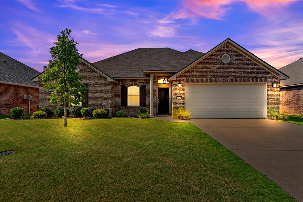 Belle Rose Legacy - Residential