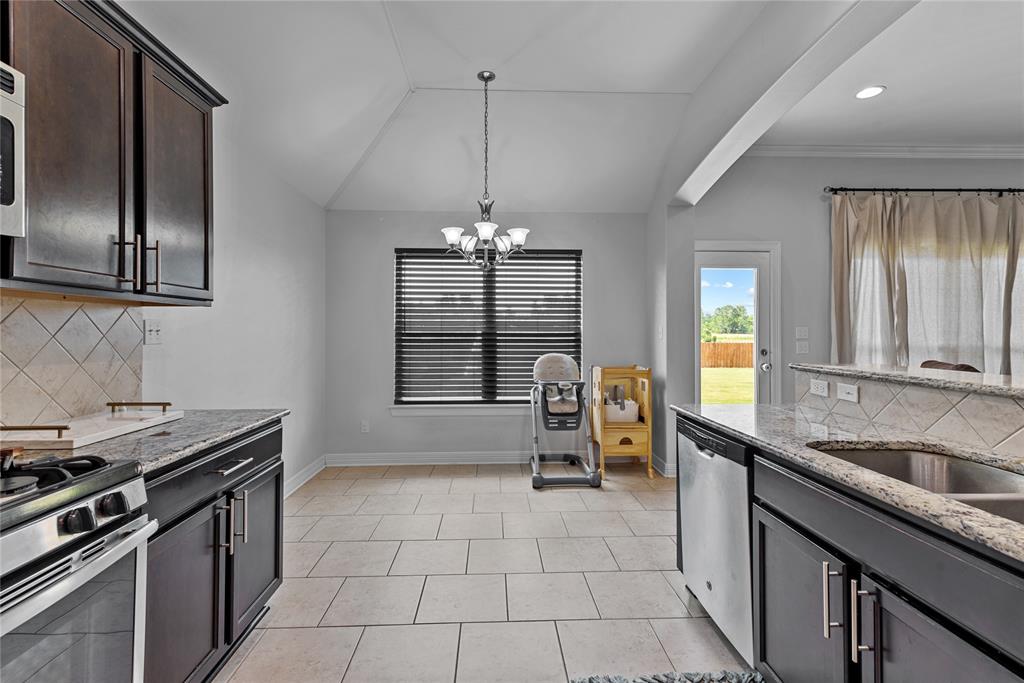 Belle Rose Legacy - Residential