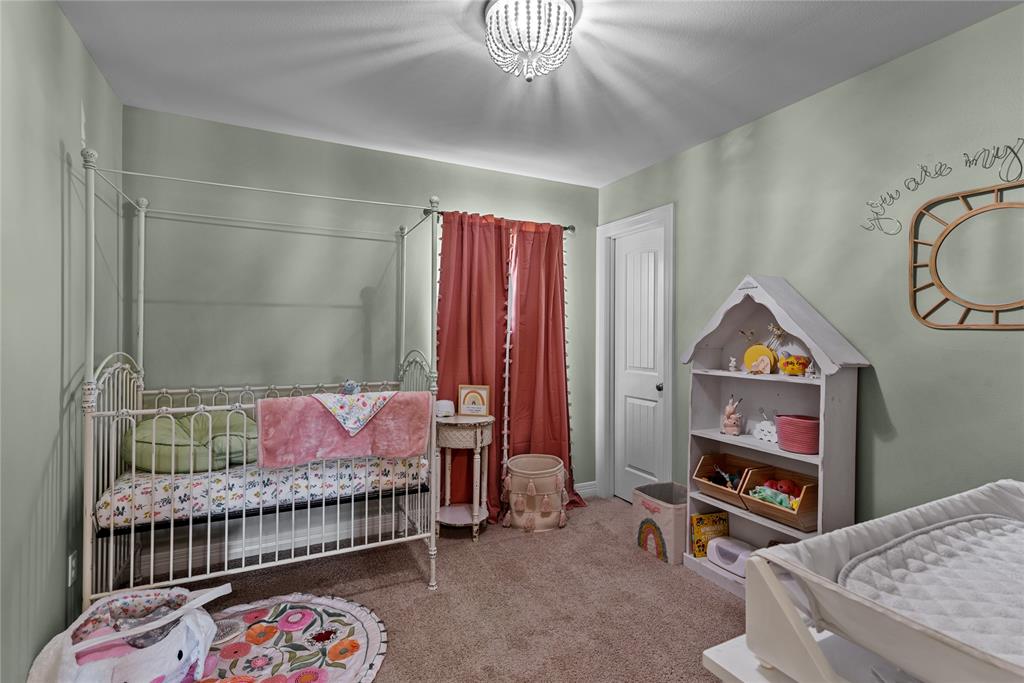 Belle Rose Legacy - Residential