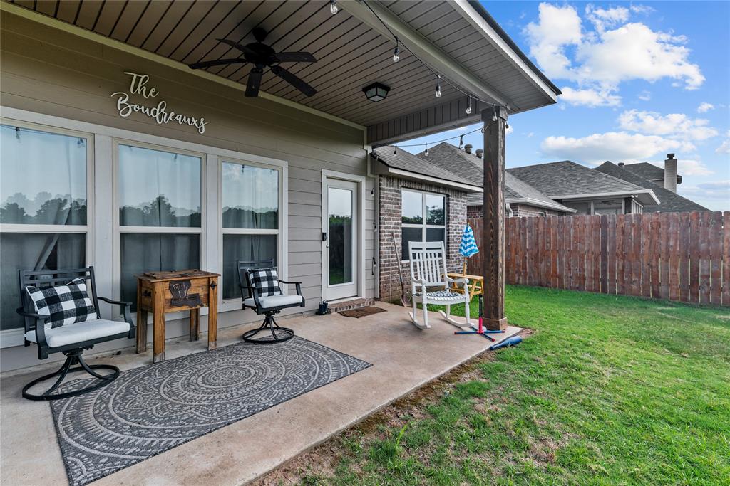 Belle Rose Legacy - Residential