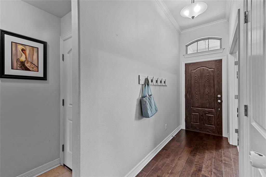 Belle Rose Legacy - Residential